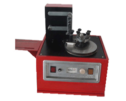 電動(dòng)打碼機(jī)(雞蛋打碼機(jī)/油墨打碼機(jī))