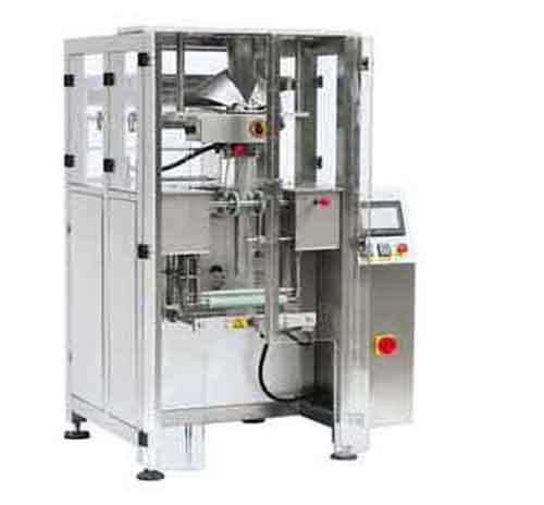  想買價格合適的無空氣液體包裝機？ 看這里