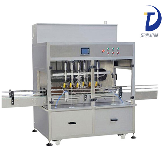 食用油總所周知,食用油的種類(lèi)也是越來(lái)越多,從花生油,大豆油,到現(xiàn)在的橄欖油,菜籽等等的種類(lèi)是越來(lái)越多。食品專(zhuān)家曾經(jīng)說(shuō)過(guò)在家庭飲食上,在家庭飲食上,食用油的種類(lèi)需要經(jīng)常更換才會(huì)吃